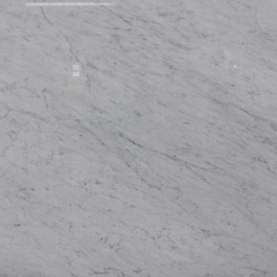 Bianco-Carrara-C-e1659966934478