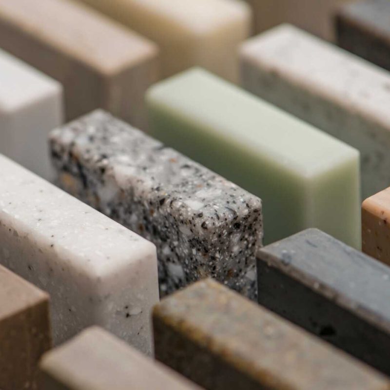 Kamieniarz wozniak Kamieniarz wozniak