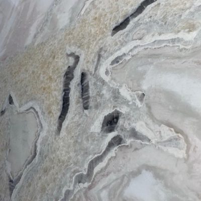 carribean-Island-768x1024