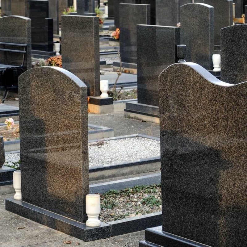 shutterstock_1230045637_optimized