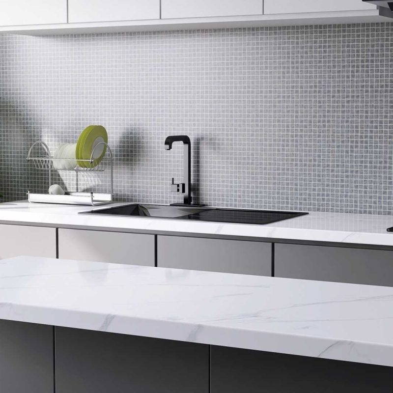 shutterstock_2140961385_optimized