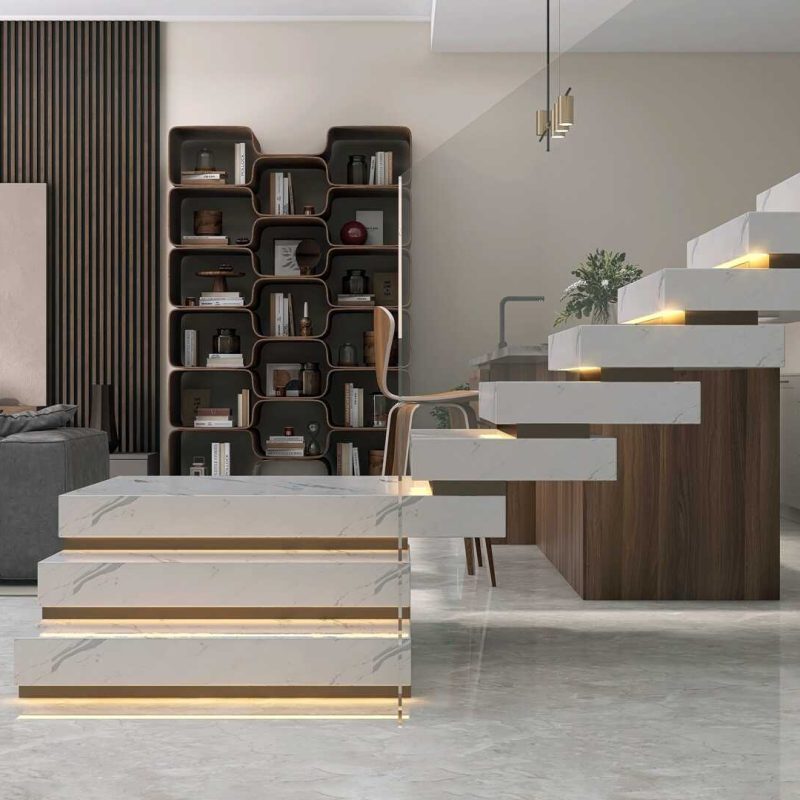 shutterstock_2306365681_optimized