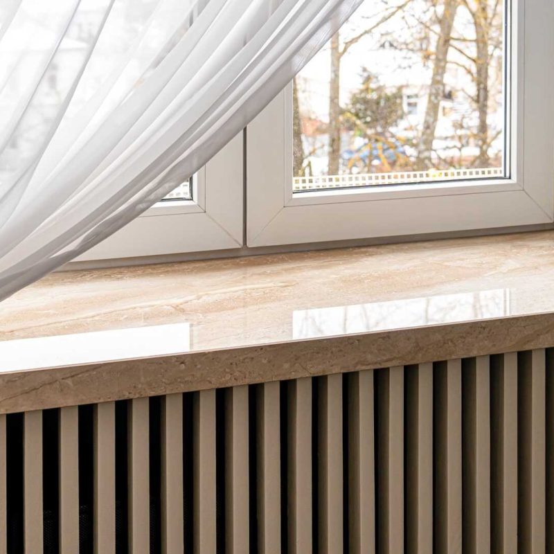 shutterstock_2394614203_optimized