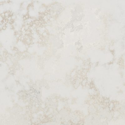 Kwarcogranit - kamieniarz wozniak