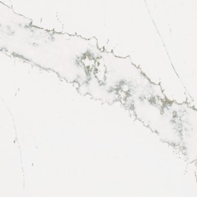 Kwarcogranit - kamieniarz wozniak