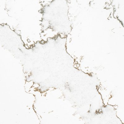 Kwarcogranit - kamieniarz wozniak