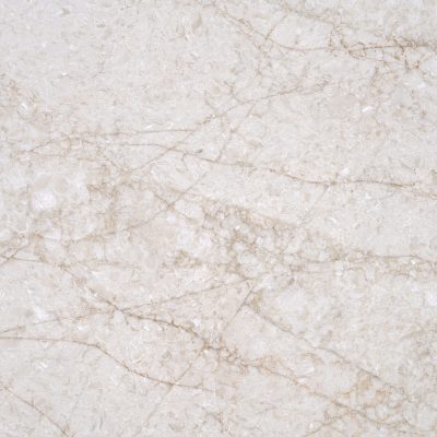 Kwarcogranit - kamieniarz wozniak