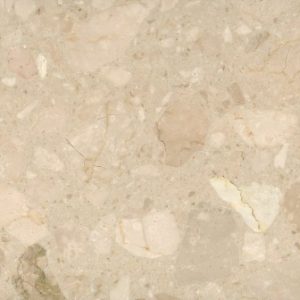 aglomarmur-kamieniarz wozniak