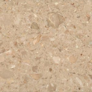 aglomarmur-kamieniarz wozniak