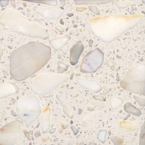 aglomarmur-kamieniarz wozniak