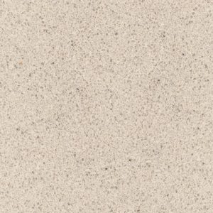 aglomarmur-kamieniarz wozniak