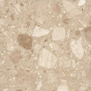 aglomarmur-kamieniarz wozniak