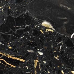 aglomarmur-kamieniarz wozniak