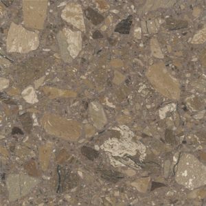 aglomarmur-kamieniarz wozniak