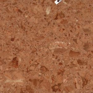 aglomarmur-kamieniarz wozniak