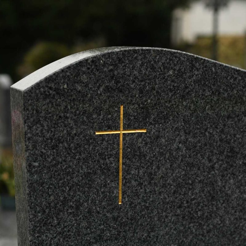 nagrobki-podwójne_optimized