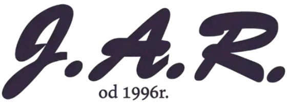 Zakład Pogrzebowy Barlinek | J.A.R. Usługi Pogrzebowe